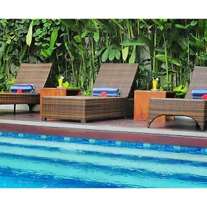Arana Guest house