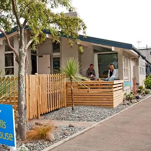 book here